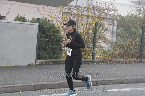 La Fleuryssoise2025/FLEURY2025_06779.JPG